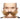 Mustaches - Moustache Haut De Gamme Géante - Party Shop