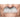 Mustaches - Moustache Haut De Gamme - Touffue Droite - Party Shop