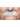 Mustaches - Moustache Haut De Gamme - Touffue Droite - Party Shop