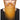 Mustaches - Moustache, Sourcils Et Barbe De Style Roi Médiéval - Party Shop