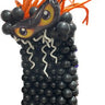 PARTY SHOP - Mur De Ballons Personalisé - Mb236 - Party Shop
