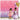 Amscan - Mur Pour Photo 8' (2) - Princesses - Party Shop
