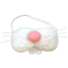 Beistle Co. - Museau De Lapin - Party Shop