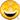 Anagram - Mylar Multi-Ballon - Emoji Etoile - Party Shop