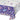 Creative Converting - Nappe 54"X102" Game On - Jeux Videos - Party Shop