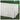 Amscan - Nappe Blanche Et Etoiles Or - Party Shop