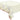 Unique - Nappe De Papier 54'' X 84'' - Harry Potter - Party Shop
