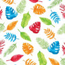 Creative Converting - Nappe De Papier 54"X102'' - Party Animals - Party Shop