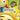 Unique - Nappe De Plastique 54'' X 84'' - Emoji Arc-En-Ciel - Party Shop