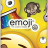 Unique - Nappe De Plastique 54'' X 84'' - Emoji Arc-En-Ciel - Party Shop