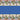 Unique - Nappe en Plastique - Histoire De Jouets 4 - Party Shop