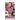 Unique - Nappe De Plastique (54'' X 84'') - Lol Surprise! - Party Shop