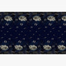 Unique - Nappe De Plastique 54'' X 84''  - Star Wars - Party Shop