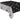 Unique - Nappe De Plastique - Hockey Nhl - Party Shop