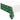 Unique - Nappe De Plastique 54''X84' - Jeux Vidéo - Party Shop