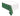 Unique - Nappe De Plastique 54''X84' - Jeux Vidéo - Party Shop