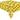Unique - Nappe en Plastique - Mickey Mouse - Party Shop