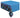 Unique - Nappe De Plastique - Black Panther - Party Shop