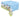 Unique - Nappe De Plastique Rectangulaire 54'' X 84'' - Bluey - Party Shop