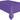 Unique - Nappe De Plastique Rectangulaire 54Po X 108Po -  Neon Mauve - Party Shop