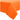 Unique - Nappe De Plastique Rectangulaire 54Po X 108Po -  Orange - Party Shop