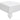 Unique - Nappe De Plastique Rectangulaire 54Po X 108Po -  Transparent - Party Shop