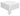 Unique - Nappe De Plastique Rectangulaire 54Po X 108Po -  Transparent - Party Shop