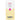 Amscan - Nappe De Plastique Rectangulaire 54"X108" - Crème Vanille - Party Shop