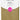 Amscan - Nappe De Plastique Rectangulaire 54"X108" - Or - Party Shop
