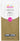 Amscan - Nappe De Plastique Rectangulaire 54"X108" - Or - Party Shop