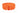 Unique - Nappe De Plastique Ronde 84" -  Orange - Party Shop