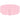 Unique - Nappe De Plastique Ronde 84" -  Rose Lovely - Party Shop