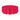 Unique - Nappe De Plastique Ronde 84" -  Rouge - Party Shop