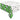 Unique - Nappe en plastique - Soccer - Party Shop