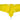RUBIES - Nappe En Plastique 54 X 108 - Jaune Métallique - Party Shop