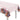 Amscan - Nappe en plastique - Naruto - Party Shop