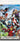 Unique - Nappe En Plastique 54''X 84" - Avengers De Marvel - Party Shop