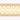 Unique - Nappe En Plastique 54''X 84''  - Winnie L'Ourson - Party Shop