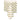 Unique - Nappe En Plastique 54"X108" - Pois Or - Party Shop