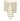 Unique - Nappe En Plastique 54"X108" - Pois Or - Party Shop