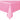 Unique - Nappe En Plastique 54"X108" - Pois Vif - Party Shop