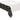 Unique - Nappe En Plastique (54X84Po) - Happy New Year - Party Shop