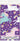 Unique - Nappe En Plastique 54X84Po - Licorne - Party Shop