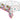 Unique - Nappe en Plastique - Hello Kitty - Party Shop
