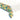 Unique - Nappe en Plastique - Les Minions - Party Shop