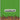 Unique - Nappe En Plastique - Pixel Minecraft - Party Shop