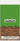 Unique - Nappe En Plastique - Pixel Minecraft - Party Shop