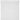 Santex - Nappe en rouleau en papier - 10 mètres x 47 po - Blanc - Party Shop