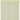 Santex - Nappe en rouleau en papier - 10 mètres x 47 po - Champagne - Party Shop