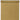 Santex - Nappe en rouleau en papier - 10 mètres x 47 po - OR - Party Shop